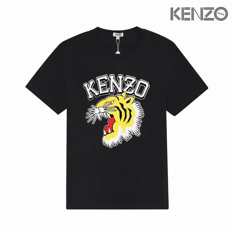 Kenzo S-XXL ppt2130
